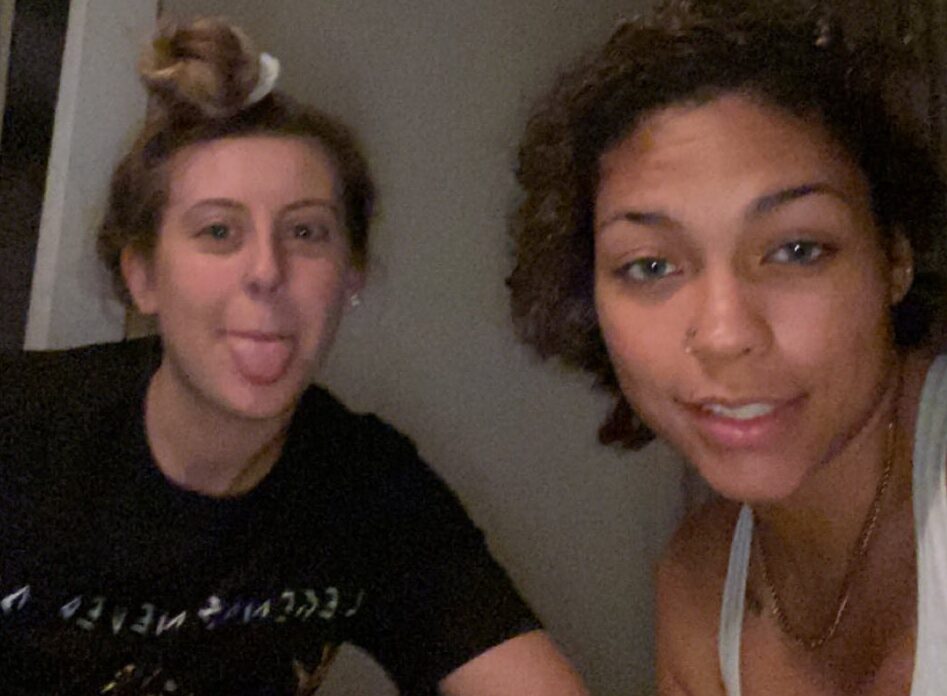 Ariel Spillner Milwaukee WI Homicide – Ariel Spillner 26 PHARMACY STUDENT Life Cut Short Concordia Student’s Life ERUPTS in SHOCKING Shooting, Suspect in Custody