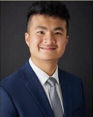 Noah M. Senh Farmington CT Sudden Passing – Noah Senh 16-Year-Old BELOVED Student DIES: SHOCKING Loss Stuns Farmington High School Community.