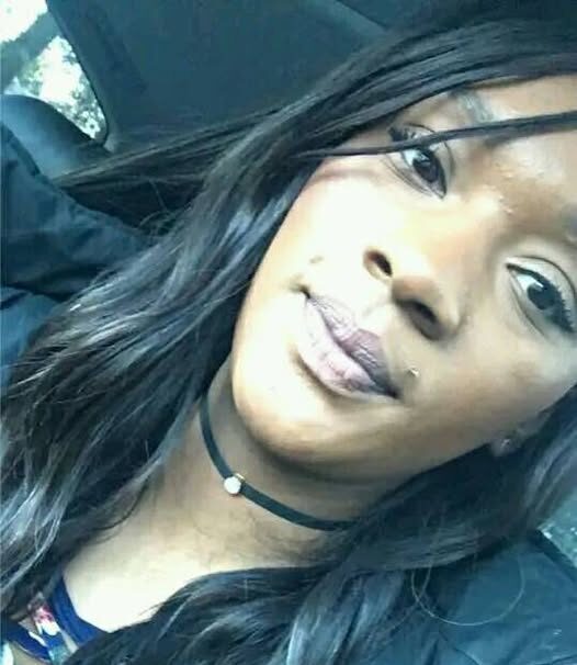 Jelicia Givens Bellevue [US] Sudden Death – Jelicia Givens BELOVED DAYCARE WORKER DIES SUDDENLY: Children’s Caregiver’s Life SHOCKINGLY Cut Short