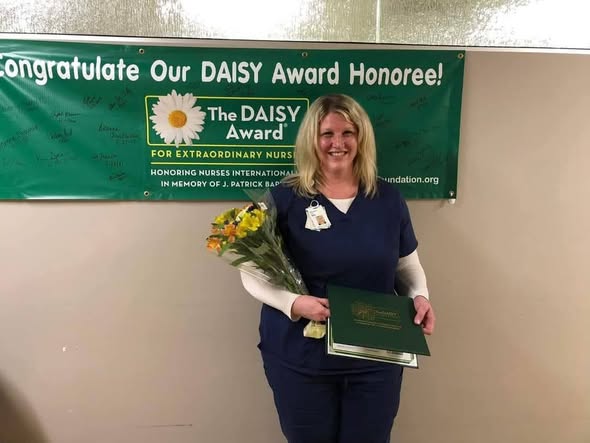 Nicole Liskiewicz Woodbury MN Sudden Passing – Nicole Liskiewicz COMPASSIONATE NURSE DIES: SHOCKING Unexpected Death Claims Life of Woodbury Healthcare Hero.