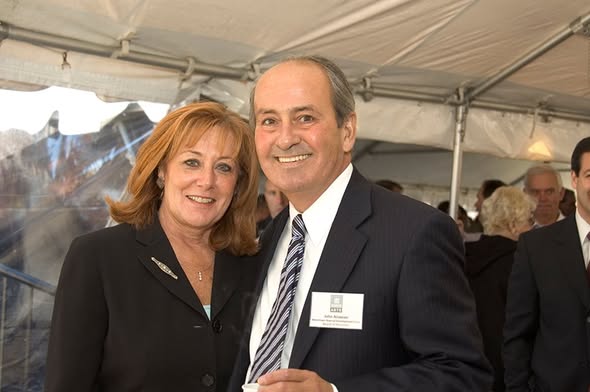 John S. Airasian Watertown MA Passing – John Airasian BELOVED Leader DIES: SHOCKING Loss of 82-Year-Old Businessman Ends Era in Watertown.