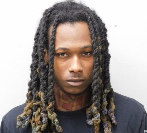 Lazarus Howard III Huntsville AL Homicide – Lazarus Howard III 25 Found Dead Off Highway 20: Missing Person Case Ends in SHOCKING Murder Warrant