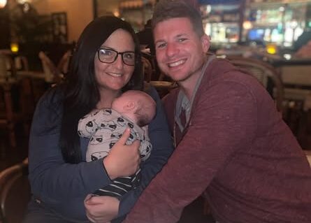 Matt Sweets Louisville KY Accident Death – Matt Sweets FATHER OF TWO DIES: Victim of SHOCKING UPS Cargo Plane Crash Succumbs to Injuries