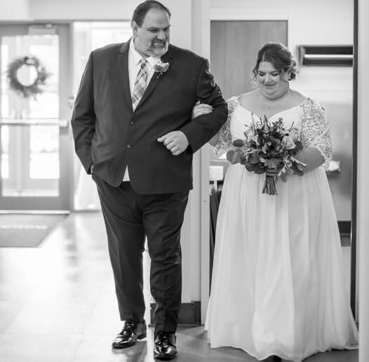 Brian Borer Fremont OH Sudden Death – Brian Borer BELOVED WHIRLPOOL EMPLOYEE DIES SUDDENLY: Devoted Brother and Friend SHOCKINGLY Taken