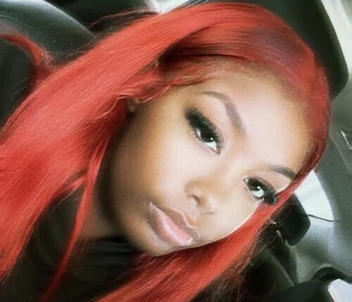 Totiana Samuels Fort Worth Wrong-Way Death – Totiana Samuels 22 Killed Instantly in Head-On I-30 Wrong-Way Freeway Smash