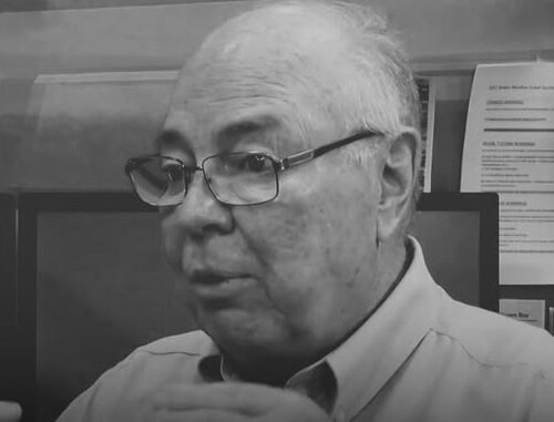 Tom Mahoney Green Bay WI Sudden Passing – Tom Mahoney WEATHER VOICE SILENCED: SHOCKING Sudden Death Claims Esteemed WFRV-TV Meteorologist.