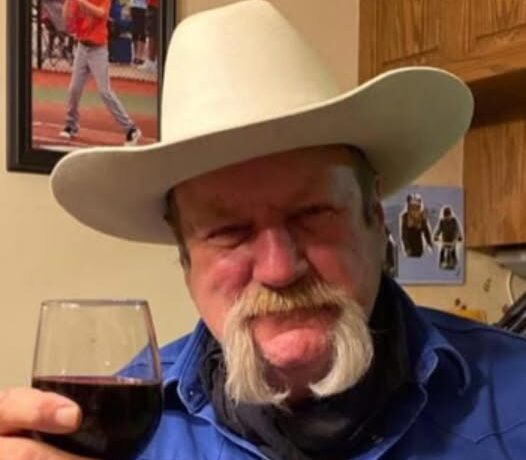 Joe Coleman Pana IL Natural Death – Joe Coleman BELOVED PANA ENTREPRENEUR DIES: Community Pillar and Devoted Family Man’s Life Ends at Age 82