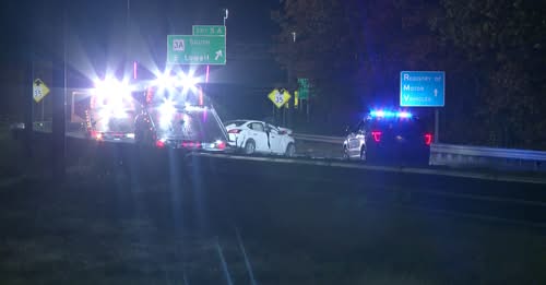 Rachel Galesky Richfield Springs Tragic Death – Rachel Galesky 39 Found Dead After Vehicle Sinks in Icy Pond