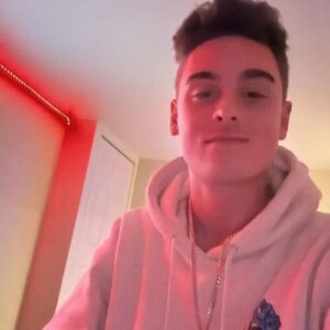 Mason Knott Bordentown NJ Sudden Death – Mason Knott BORDENTOWN MOURNS SHOCKING LOSS: Beloved Community Member DIES SUDDENLY