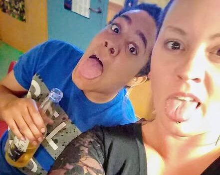 Azzaria Hodges Barnegat Township NJ Sudden Passing – Azzaria Hodges BELOVED Community Member DIES: SHOCKING Loss Leaves Barnegat Township Reeling.