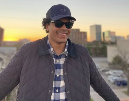 Jordan Willey Goose Creek SC Cancer Death – Jordan Willey 24-Year-Old WOFFORD GRAD DIES: Young Alumnus Loses BRAVE 3-Year Battle with AML