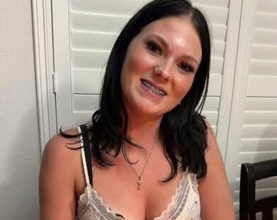 Anna Kepner Titusville FL Sudden Death – Anna Kepner 18-Year-Old DIES: SHOCKING Death Aboard Carnival Cruise Ship Triggers FBI Investigation.