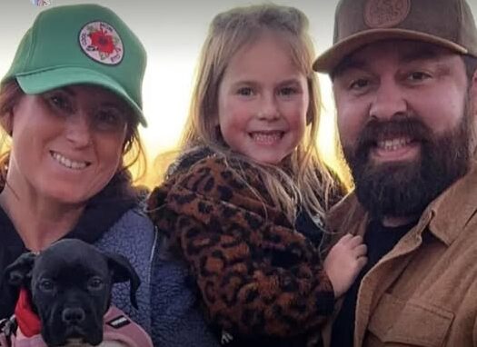 Michael Duarte San Diego CA Sudden Passing – Michael Duarte BELOVED CHEF DIES: SHOCKING Unexpected Death Claims Life of San Diego Culinary Artist.