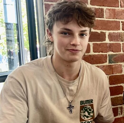 Jasper de Haan Australia Sudden Passing – Jasper de Haan BELOVED Soul DIES: SHOCKING Unexpected Loss Stuns Australian Community.