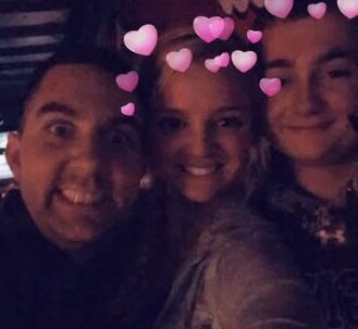 Nick Acker Allen Park MI Sudden Passing – Nick Acker BELOVED Resident DIES: SHOCKING Unexpected Loss Stuns Allen Park Community.