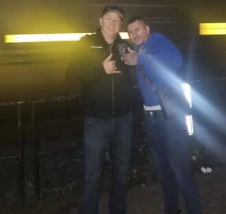 Daniel Harrop British Columbia Sudden Passing – Daniel Harrop BELOVED Resident DIES: SHOCKING Unexpected Loss Leaves BC Community Heartbroken.