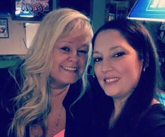 Tracy Mallet Oak Forest IL Sudden Death – Tracy Mallet BELOVED HAIR STYLIST DIES SUDDENLY: Oak Forest’s Bright Soul SHOCKINGLY Taken