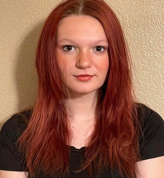 Eden Grace Ferrell Fort Gibson OK Hit-and-Run Homicide – Eden Grace Ferrell 16-Year-Old Killed in SHOCKING HIT-AND-RUN: Fort Gibson Police Hunting Suspect as Teen Dies of Injuries