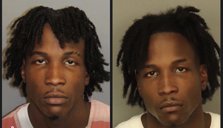 D’Koleman Juvan Harris Bessemer AL Death in Custody – D’Koleman Juvan Harris 24-Year-Old INMATE DIES: SHOCKING Fatality at Jefferson County Jail Sparks Urgent Inquiry.