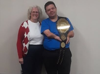 Marilyn Amey Okemos MI Sudden Passing – Marilyn Amey ESTEEMED Professor DIES: SHOCKING Unexpected Loss Stuns Michigan State University.