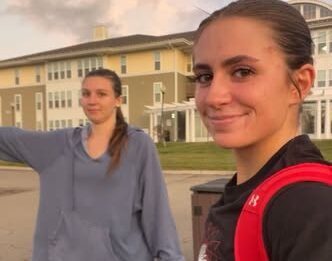 Kaitlin Burger Claiborne County TN Fatal Crash – Kaitlin Burger 22-Year-Old COACH KILLED: SHOCKING Single-Vehicle Crash Ends Life of Beloved Teacher.