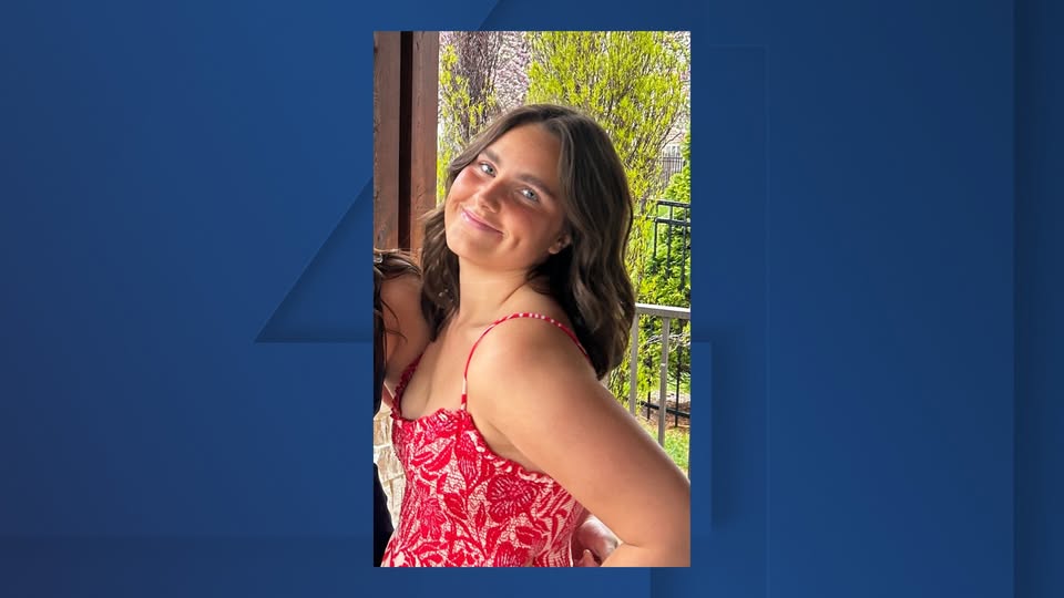 Elsa McGrain Omaha NE Homicide/Hit-and-Run – Elsa McGrain KU Pre-Med Student KILLED: SHOCKING Hit-and-Run Driver Leaves 20-Year-Old to Die.