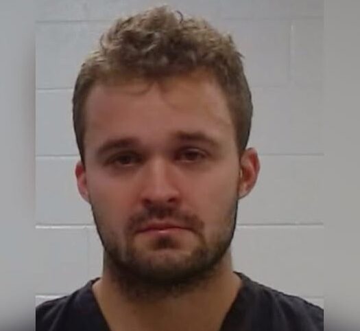 Caleb Elliott Celina ISD TX Arrest – Caleb Elliott FORMER COACH ARRESTED: Teacher Faces SHOCKING Child Performance Charges, Families Sue District