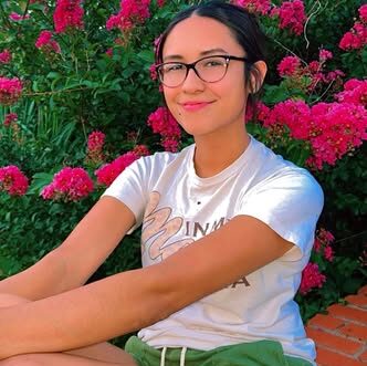 Katherine Silverhorn Oklahoma Obituary – Katherine Silverhorn of Anadarko Dies Suddenly; Heartbreaking Loss Leaves Void in Oklahoma Tribal Arts.