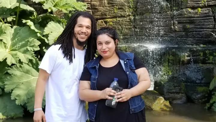 Vilma Kiaya Harom Baker Sudden Passing – Vilma Kiaya Harom Baker BELOVED Soul DIES: SHOCKING Unexpected Loss Leaves Family Heartbroken.