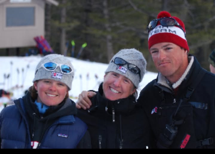 Wendy Wagner Anchorage AK Sudden Passing – Wendy Wagner AVALANCHE FORECASTER DIES: SHOCKING Loss of Renowned Safety Expert Stuns Alaska Community.