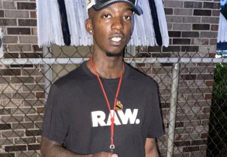 Jamal Richardson Windsor Homicide – Jamal Richardson 29-Year-Old SHOT DEAD: Young Man Found Murdered at Windsor Recreational Park in SHOCKING Violence.