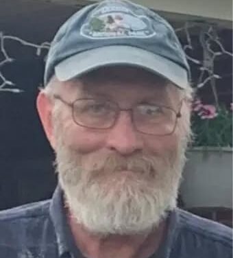 James Allen Hylton Horsepasture VA Illness – James Hylton UVA ALUMNUS DIES: SHOCKING Loss After Valiant Cancer Fight; Henry County Mourns Valedictorian at 62.