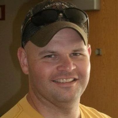 Retired Trooper Chad Wilson Trinity County TX Illness Death – Retired Trooper Chad Wilson DIES: Beloved Officer Loses COURAGEOUS Battle with SHOCKING Illness