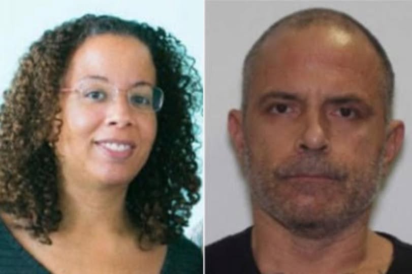 Sacha Charles Barrie ON FEMICIDE Homicide – Sacha Charles 46-Year-Old MURDERED: Spouse Charged in SHOCKING Intimate Partner Violence Tragedy.