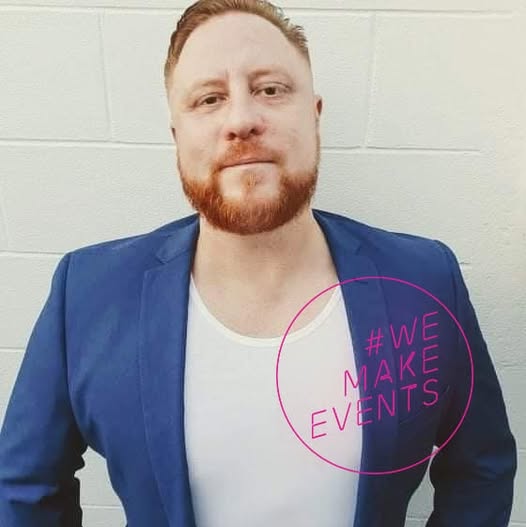 Josh Stowers Te Kauwhata NZ Sudden Passing – Josh Stowers MIXMASTER FOUNDER DIES: SHOCKING Unexpected Death Claims Life of Beloved DJ & Entrepreneur.