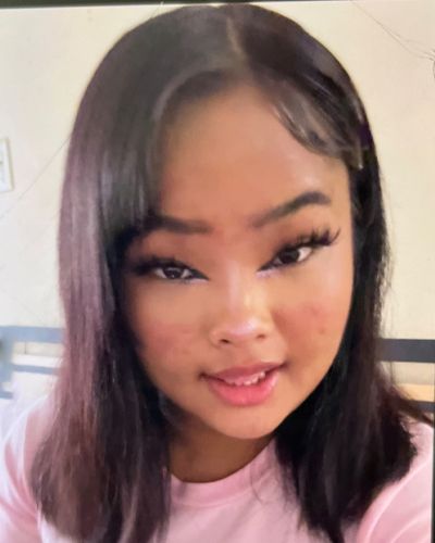 Sharon Van Syihawn Lewisville TX MISSING PERSON – Sharon Van Syihawn 16-Year-Old DISAPPEARS: Dallas–Fort Worth Community SHOCKED by Teen’s Vanishing