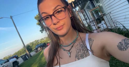 Skyla Michelle Bryant Van Buren AR Fatal Accident – Skyla Michelle Bryant 24-Year-Old DIES: SHOCKING Accident Claims Young Life in Van Buren.