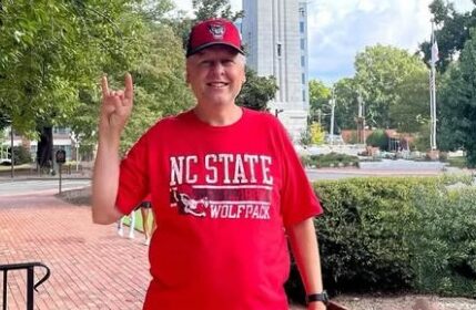 Richard Roddy Waxhaw NC Sudden Passing – Richard Roddy TECH LEADER DIES: SHOCKING Unexpected Death Claims Life of Beloved Senior Support Engineer.