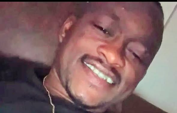 Japheth Jesse Obanner Morganton NC Fatal Crash – Japheth Jesse Obanner 29-Year-Old KILLED: SHOCKING Pedestrian Crash on US 70 Claims Life in Burke County.