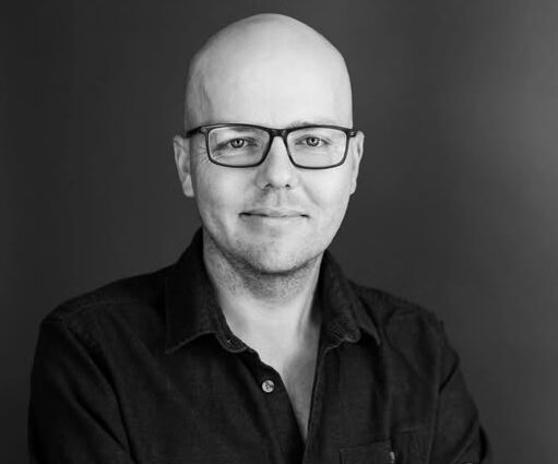 Matthew MacInnis Prince Edward Island CA Sudden Passing – Matthew MacInnis BACKSTAGE LEGEND DIES: SHOCKING Loss Stuns Confederation Centre of the Arts.