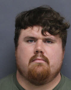 Fort Payne AL Homicide – FORT PAYNE DOUBLE MURDER: SHOCKING Capital Homicide Claims Two Lives; Suspect Arrested in Oxford.