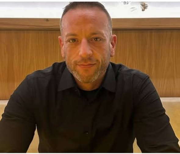 Anthony Velnich Philadelphia PA Sudden Passing – Anthony Velnich BELOVED Leader DIES: SHOCKING Unexpected Loss Stuns Philadelphia Community.