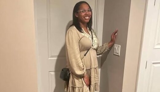 Bria Allen Evanston IL Fatal Crash – Bria Allen MOTHER KILLED: SHOCKING Icy Road Head-On Crash Claims 29-Year-Old Woman; Children Hospitalized.