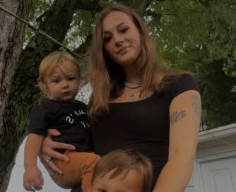 Skyla Bryant Fatal Accident – Shocking Accident Claims the Life of Beloved Skyla Bryant; Family and Friends Left Shattered.