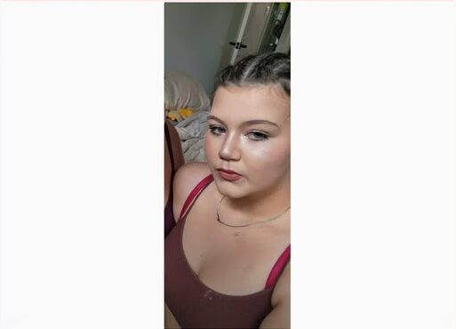 Selena Ouellette Oakville ON MISSING PERSON – Selena Ouellette 15-Year-Old DISAPPEARS: Teen Last Seen Near Oakville Mall, SHOCKING Search Expands to Toronto