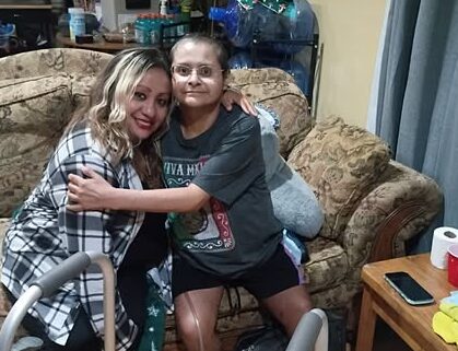 Angelica Franco-Sullivan Minnesota Sudden Death – Angelica Franco-Sullivan DIGITAL CREATOR DIES SUDDENLY: Beloved Online Voice SHOCKINGLY Silenced