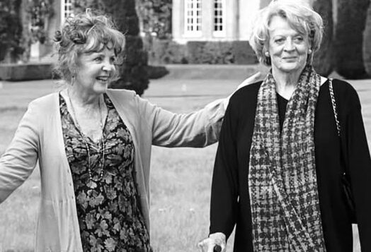 Pauline Collins Highgate London UK Natural Causes/Illness – Pauline Collins “SHIRLEY VALENTINE” ICON DIES: Parkinson’s Battle Ends for Oscar-Nominated Actress at 85.