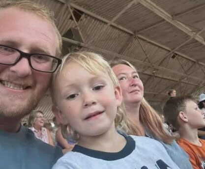 Christian Griesheimer Ross County OH Fatal Crash – Christian Griesheimer YOUNG LIFE LOST: SHOCKING Tragic Crash Claims Young Man, Three Others Critically Injured.