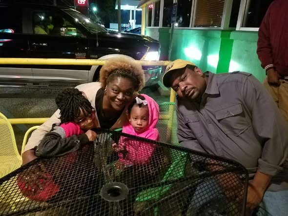 Nathan C. Griggs Fatal Crash – Nathan C. Griggs 58-Year-Old KILLED: Beloved Man Dies in SHOCKING, DEVASTATING FIERY CRASH.