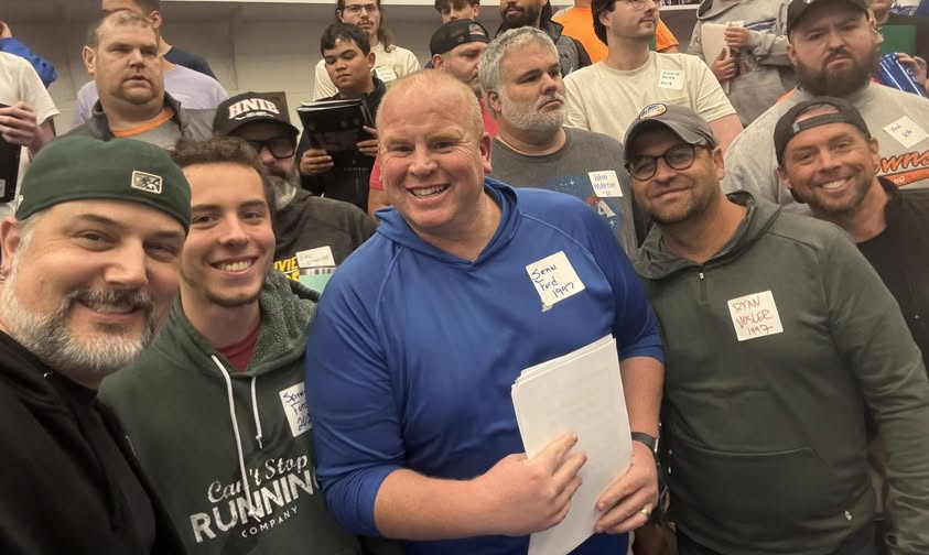 Kyle Christopher Fisher Ohio Sudden Passing – Kyle Fisher FIFTH THIRD BANK ANALYST DIES: SHOCKING Sudden Death Claims Vibrant 25-Year-Old.